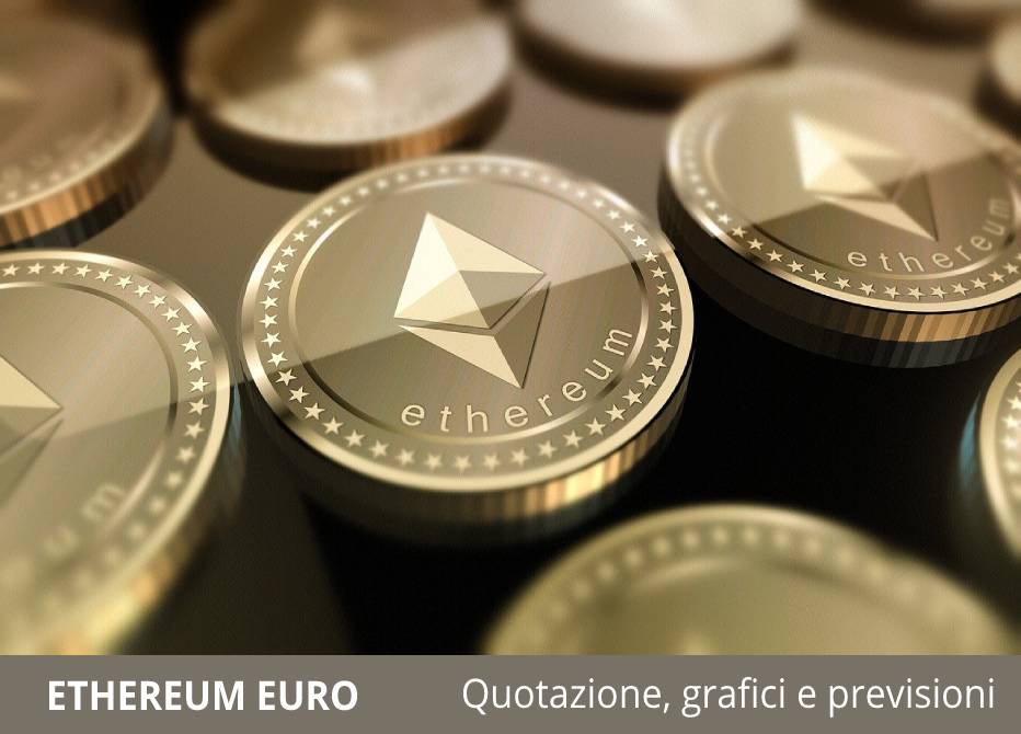 ethereum a euro